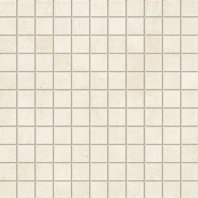 Tubadzin Palacio Mos Beige 29,8х29,8