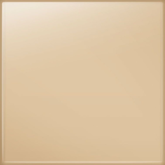 Tubadzin Pastele Kremowy 20х20