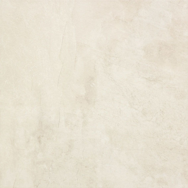 Tubadzin Palacio Beige 44,8х44,8