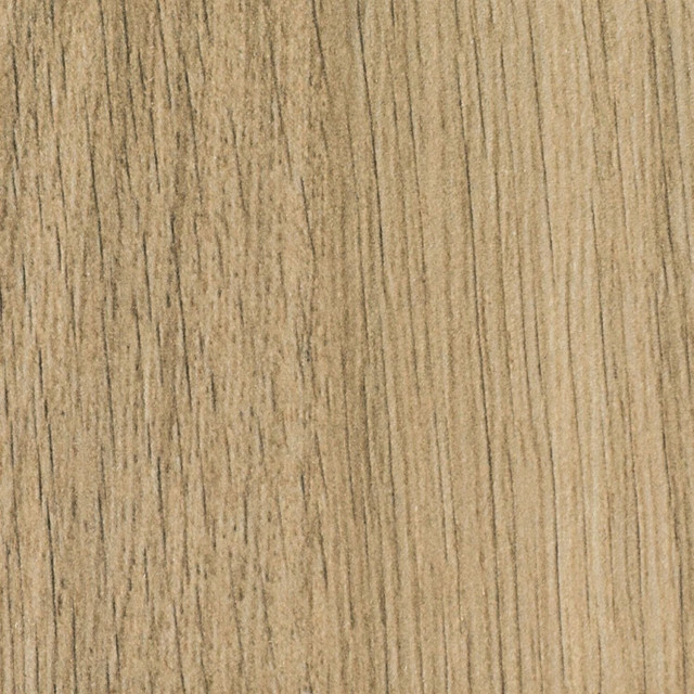Tubadzin Royal Place Kostka Wood 9,8х9,8
