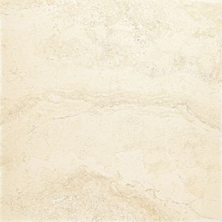 Tubadzin Pravia P-Pravia Mat 59,8x59,8
