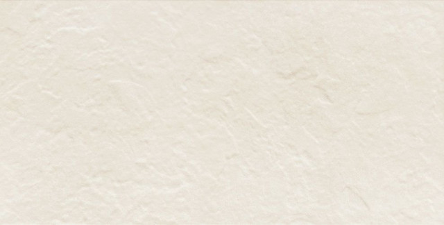 Tubadzin Prowansja Ivory STR 30,8x60,8