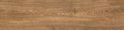 Tubadzin Perlato Wood Lapp 89,8х22,3
