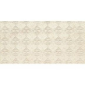 Tubadzin Pietra Ornament 30,8x60,8