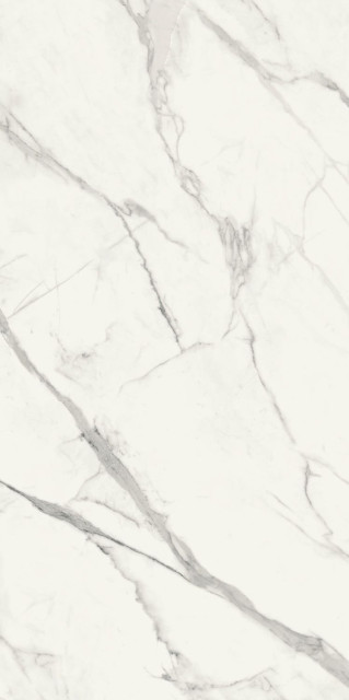 Tubadzin Pietrasanta Mat 59.8×119.8H1