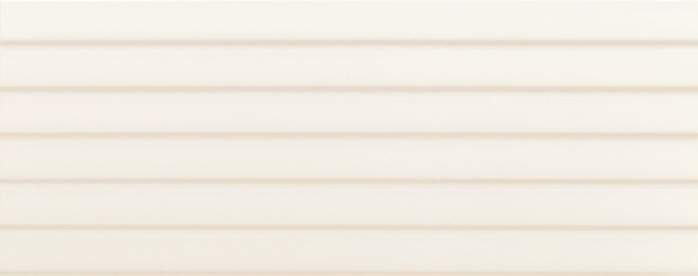 Tubadzin Royal Place White 1 STR 74,8х29,8
