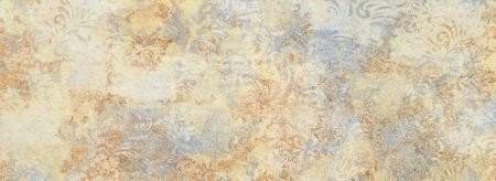 Tubadzin Pravia D-Pravia Fabric 32,8x89,8