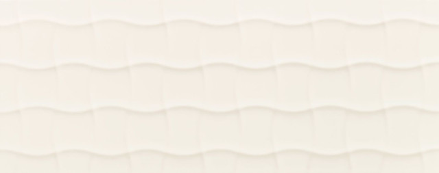 Tubadzin Royal Place White 4 STR 74,8х29,8