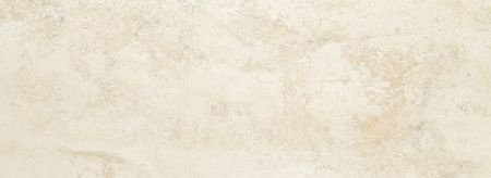 Tubadzin Pravia W- Pravia 32,8x89,8