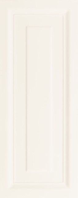 Tubadzin Royal Place White 2 STR 74,8х29,8