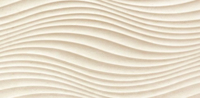 Tubadzin Perlato Jasmine Str 29,8х59,8