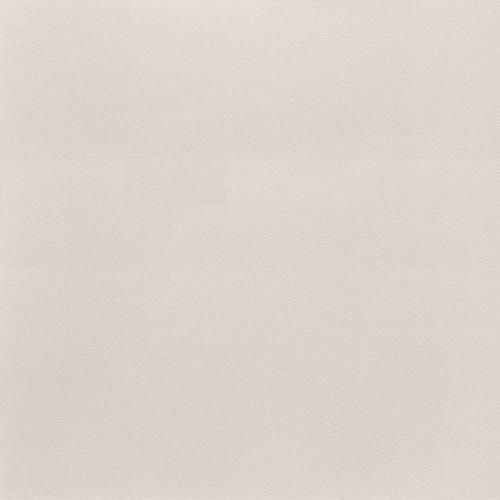 Tubadzin Perlato Grey 44,8х44,8