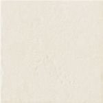 Tubadzin Prowansja Ivory Patch 20×20
