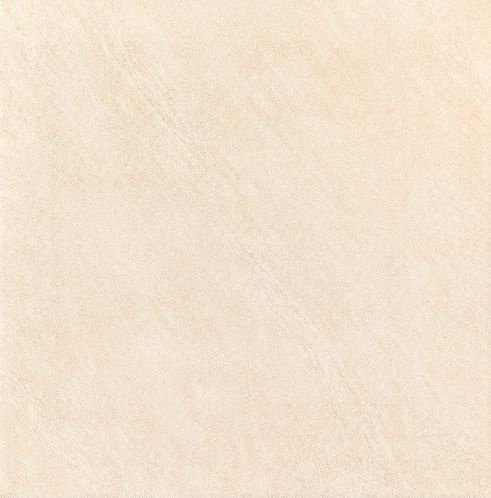 Tubadzin Pistis Beige 44,8х44,8