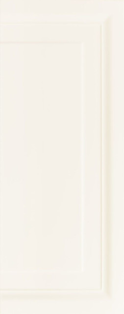 Tubadzin Royal Place White 3 STR 74,8х29,8