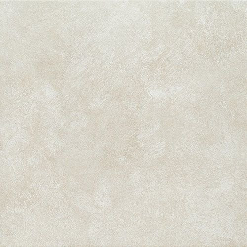 Tubadzin Prowansja Grey 45×45