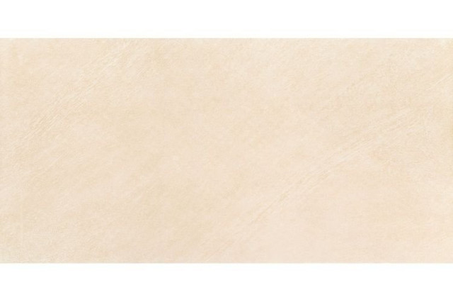 Tubadzin Pistis Beige 29,8х59,8