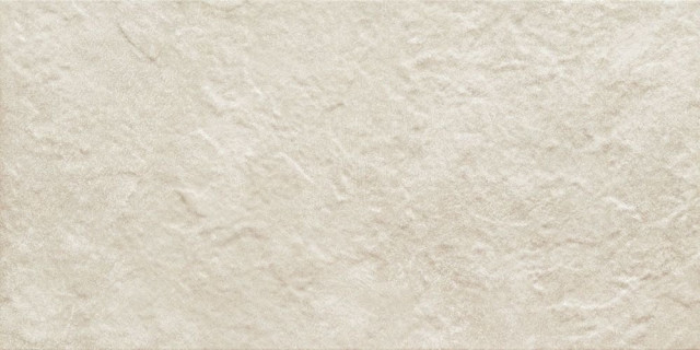 Tubadzin Prowansja Grey STR 30,8x60,8