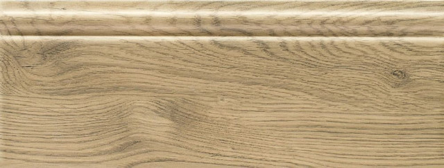 Tubadzin L-Royal Place Wood 1 11,5x29,8