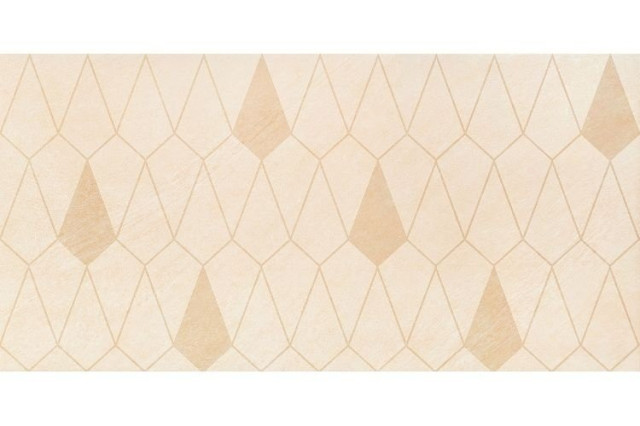 Tubadzin Pistis Decor 29,8х59,8