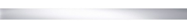 Tubadzin Perlato List Steel 14 połysk 59,8x5