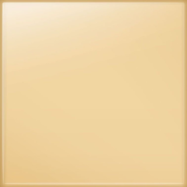Tubadzin Pastele Waniliowy 20х20