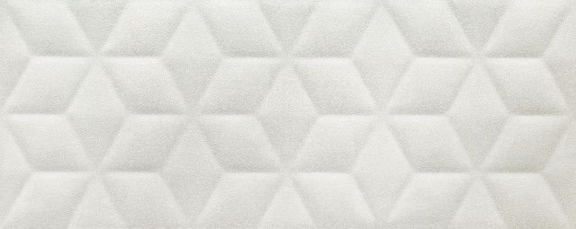 Tubadzin Perla W-Perla White STR 29,8x74,8
