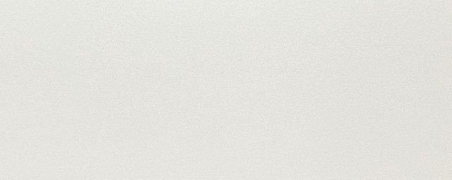 Tubadzin Perla W-Perla White 29,8x74,8