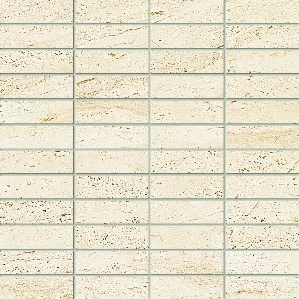 Tubadzin Pietra MS 29,8х29,8