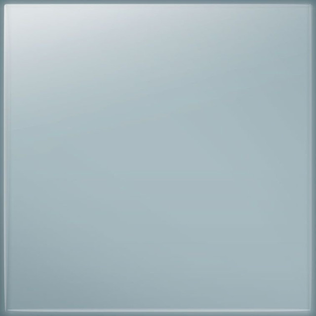 Tubadzin Pastele Stalowy 20х20