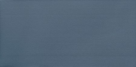 Tubadzin Reflection D-Reflection Navy 1 29,8x59,8