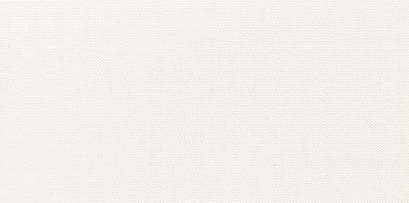 Tubadzin Reflection D -Reflection White 1 29,8x59,8