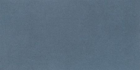 Tubadzin Reflection W-Reflection Navy 29,8x59,8