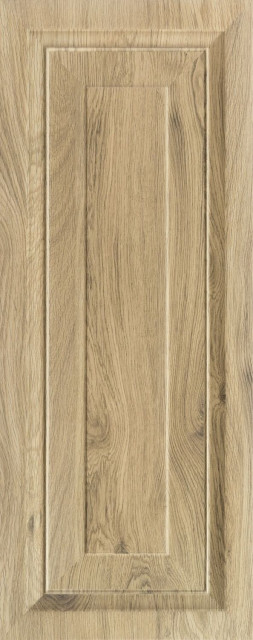 Tubadzin Royal Place Wood 2 STR 74,8х29,8
