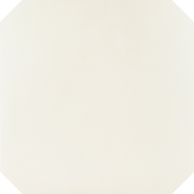 Tubadzin Royal Place White LAP 59,8x59,8