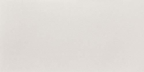 Tubadzin Perlato Grey 29,8х59,8