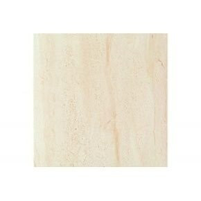 Tubadzin Pietra P 45х45