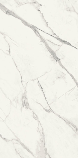 Tubadzin Pietrasanta Mat 239,8х119,8