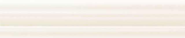 Tubadzin L-Royal Place White 2 6,2x29,8