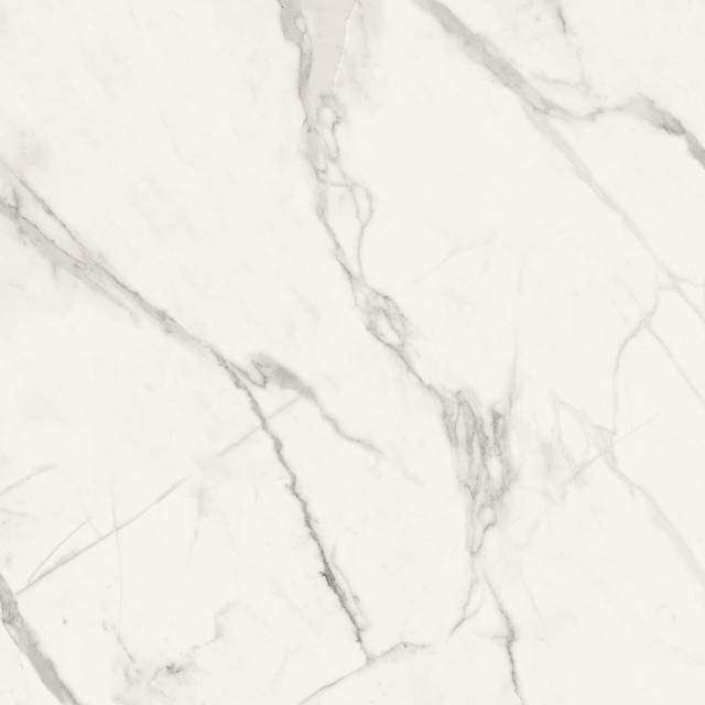 Tubadzin Pietrasanta Pol 119,8х119,8