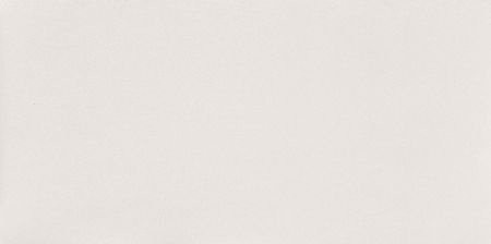 Tubadzin Reflection W-Reflection White 29,8x59,8