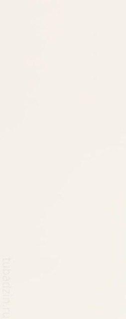 Tubadzin Essent White 2 74,8х29,8