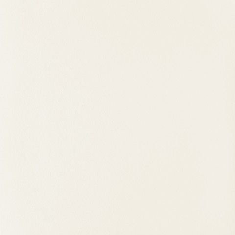 Tubadzin Senza P-Senza White 44,8x44,8