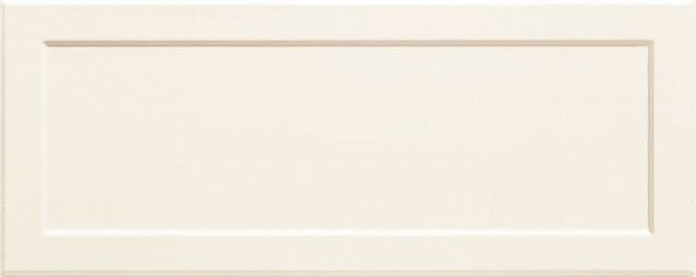 Tubadzin Senza W-Senza Classic STR 29,8x74,8