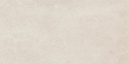 Tubadzin Sfumato Grey 59,8х29,8