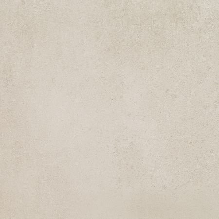 Tubadzin Sfumato Grey Mat 59,8х59,8