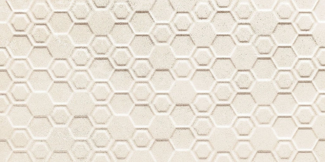 Tubadzin Sfumato Hex Str 59,8х29,8