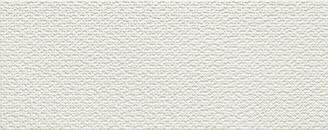 Tubadzin Scarlet W-Scarlet White STR 29,8x74,8