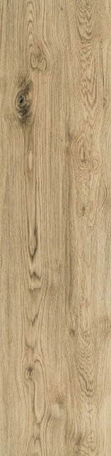 Tubadzin Royal Place Wood STR 89.8x22.3