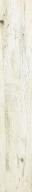 Tubadzin Shabby Chic White 89,8х14,9